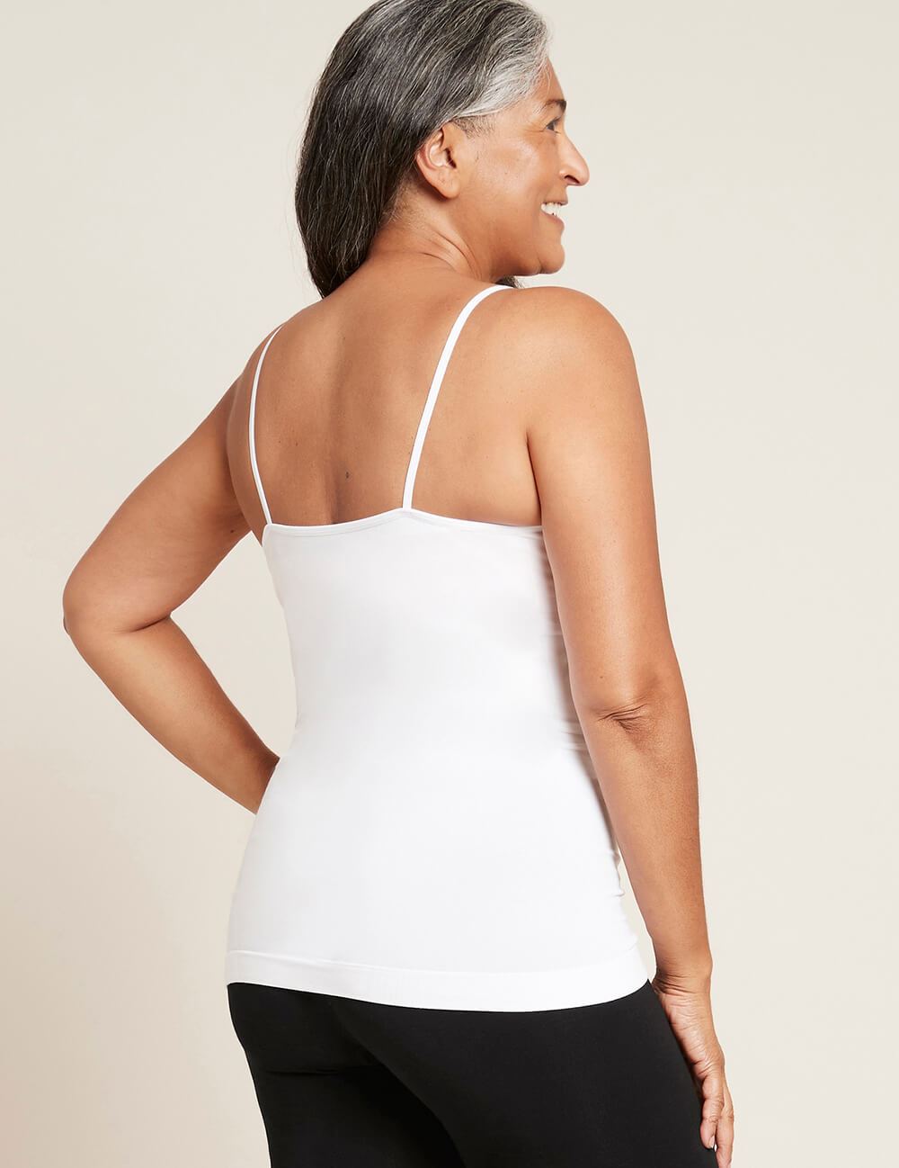 Cami-Top-White-Back-2