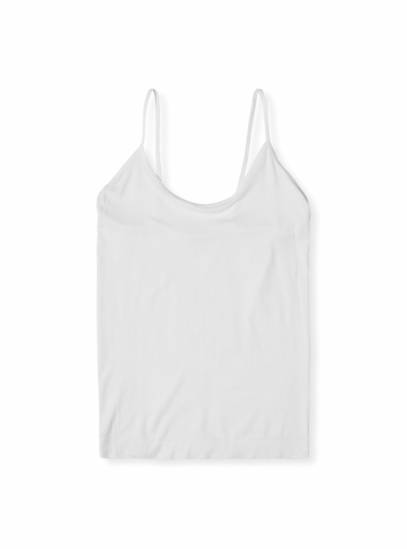 Cami_White_Flat_Lay_Front-2