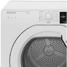 Controls_fd51bd16-5537-4ca5-bd03-1a025fb3e212