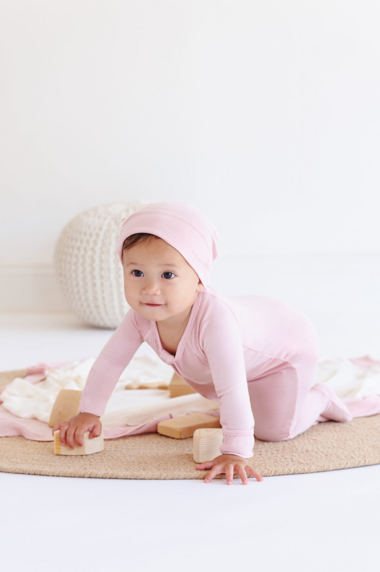 Copy_of_boody_baby-325_edit_1_5.05.50_PM-4