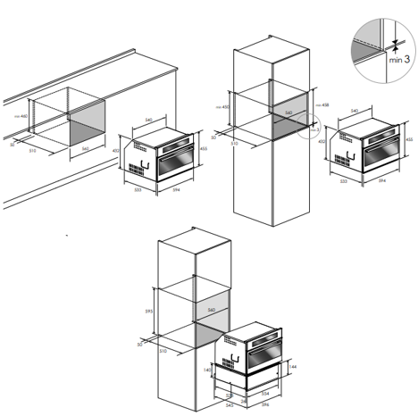 Dimensions_43892d96-b43f-4ab5-8366-2c9b2a0105bc