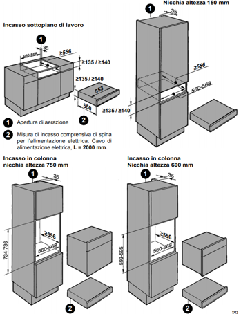 Dimensions_8b62fa3a-d074-4f35-ac31-ba26055afc7c