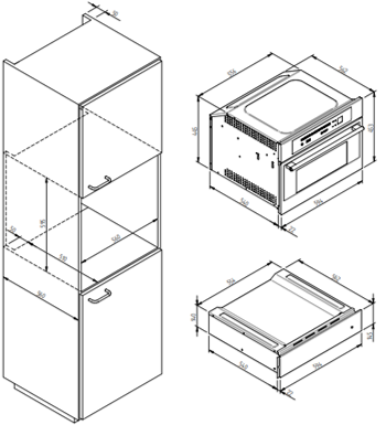 Dimensions_9cd36208-cf5a-4d42-807e-afe7448ae4ad