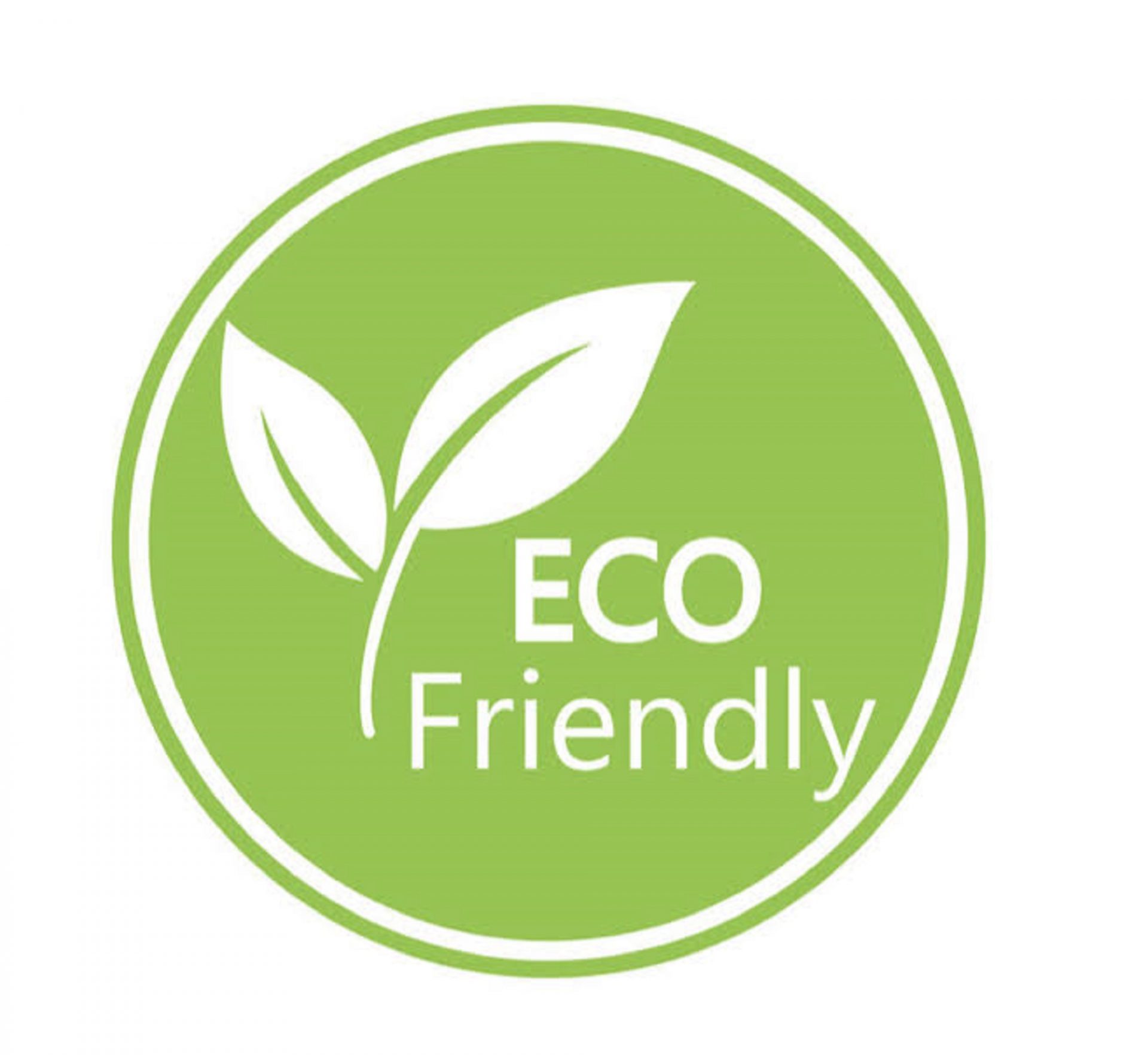 Eco-Friendly-Image