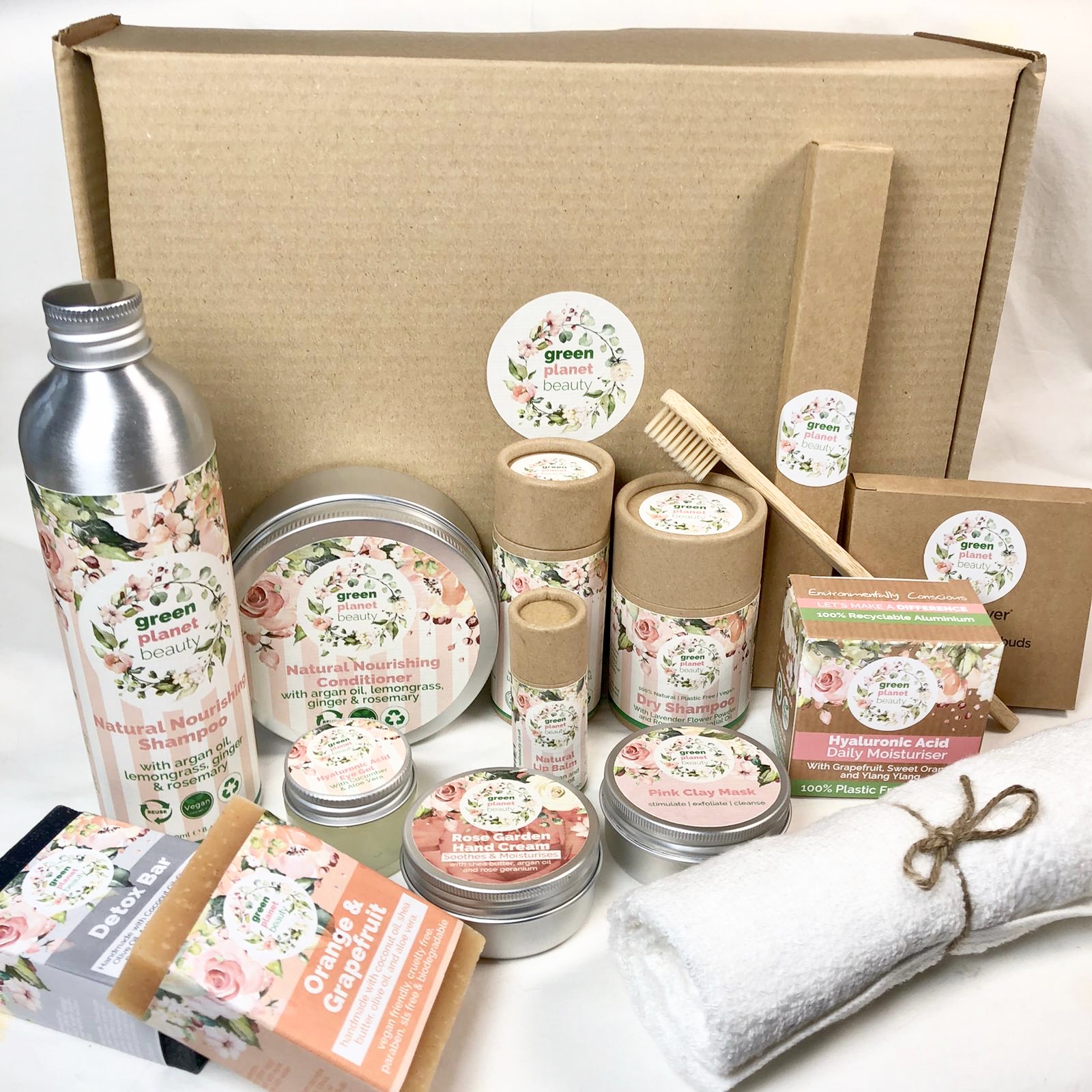 Eco-Warrior-2020-4-1