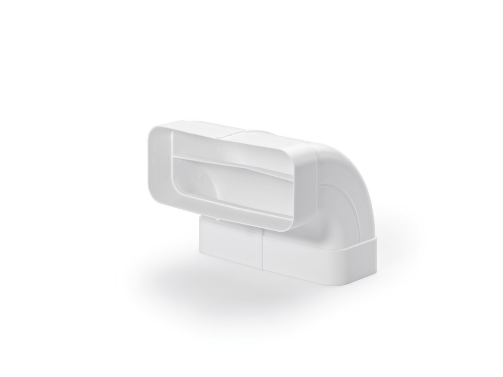 F-RBV_150_pipe_bend_vertical_90_Naber_4043004