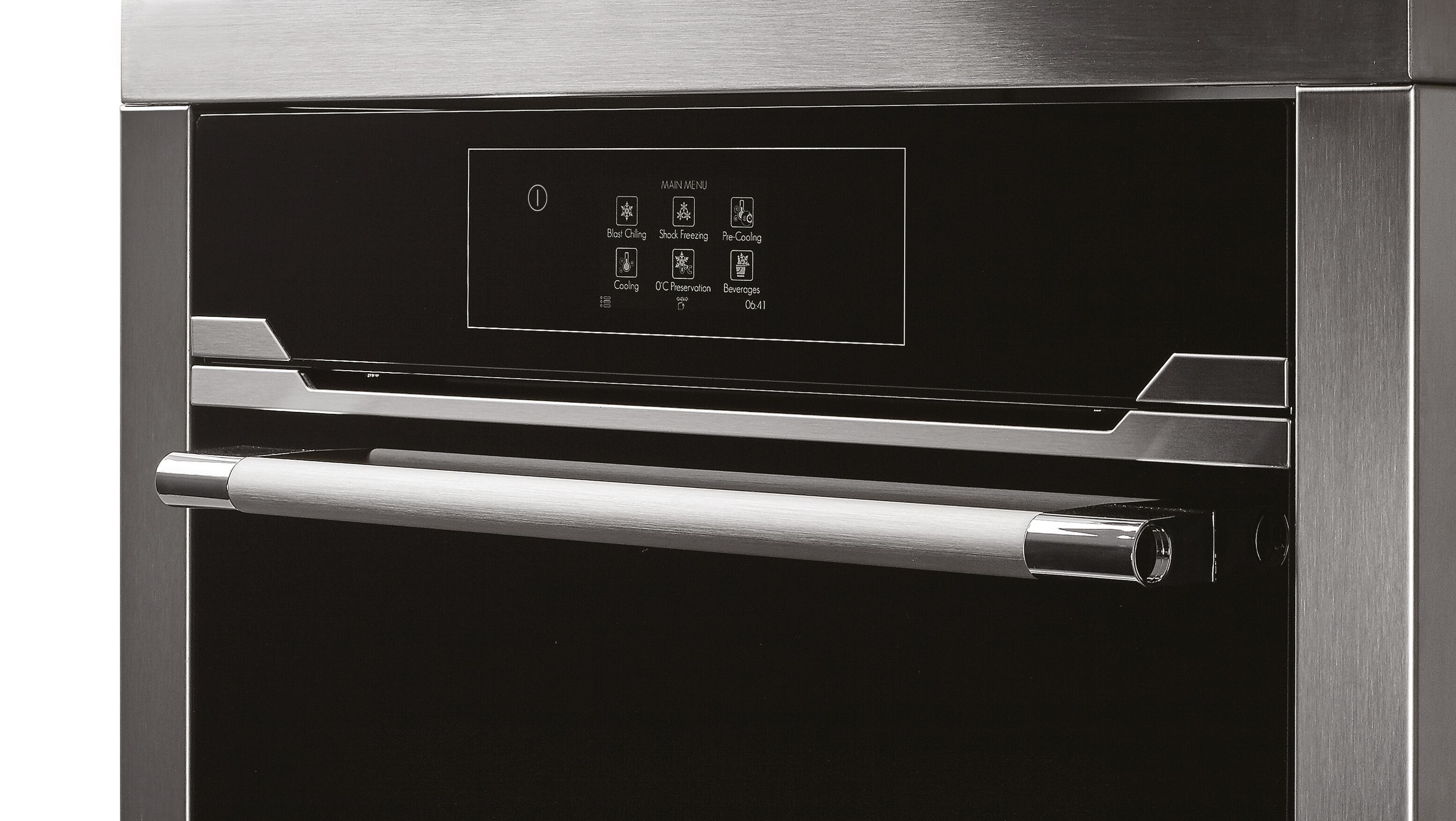 Front_View_880ae7b4-e21c-440c-a21b-4ceaa0bc45f4