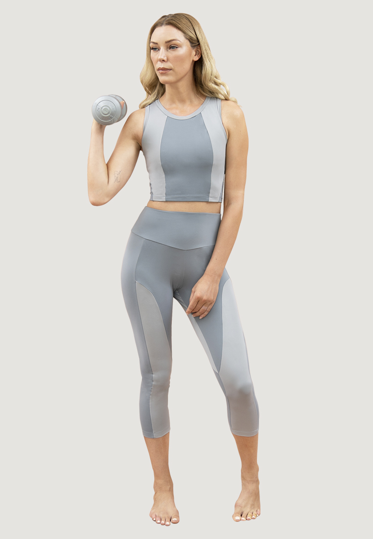 KATHMANDU-ZLR-AGATE1