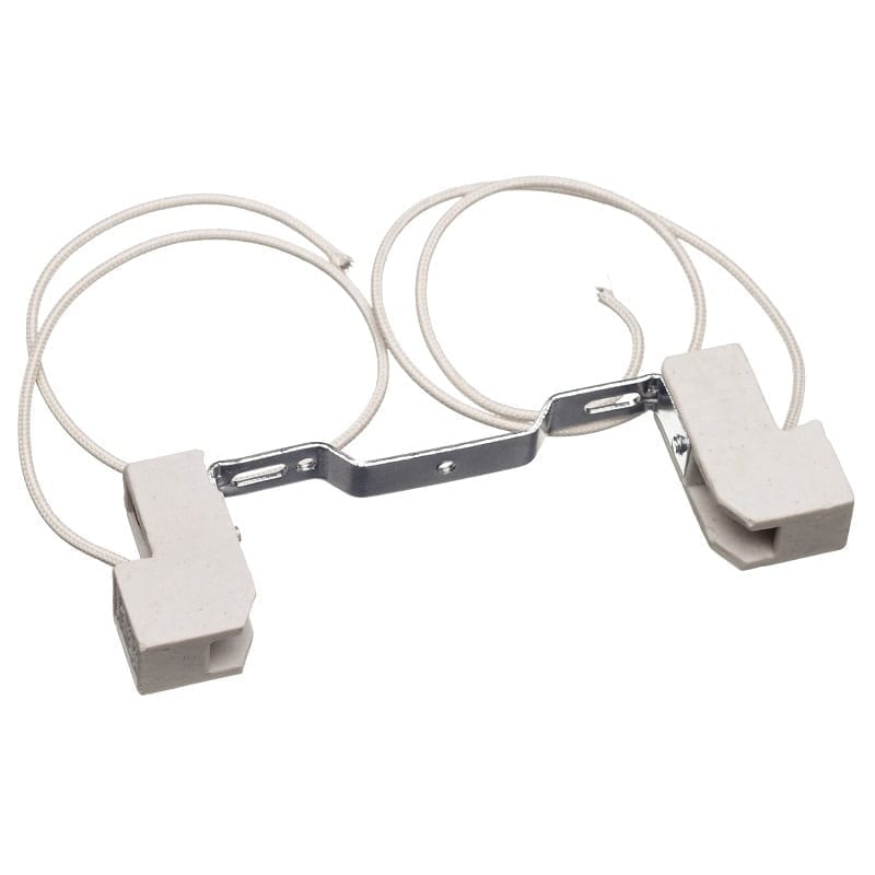 LH-118-R7S-small-002-1