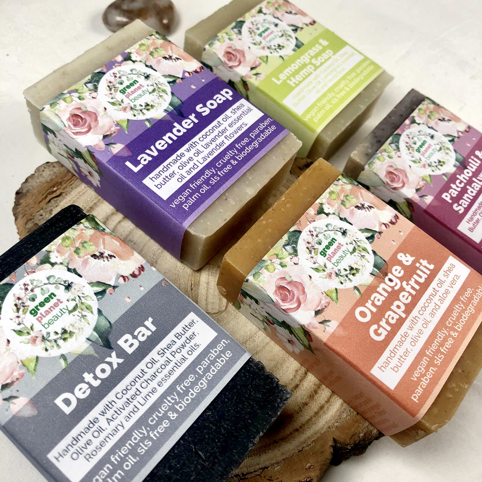 Natural-soap-box1-1