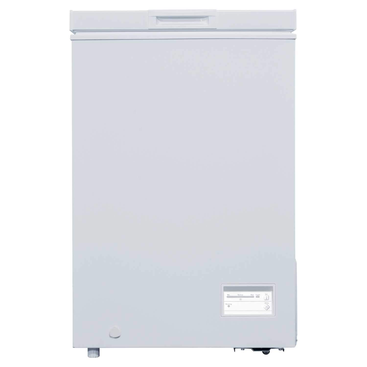 PikaPak_CHF102_B20210318-20216-11t5o7q