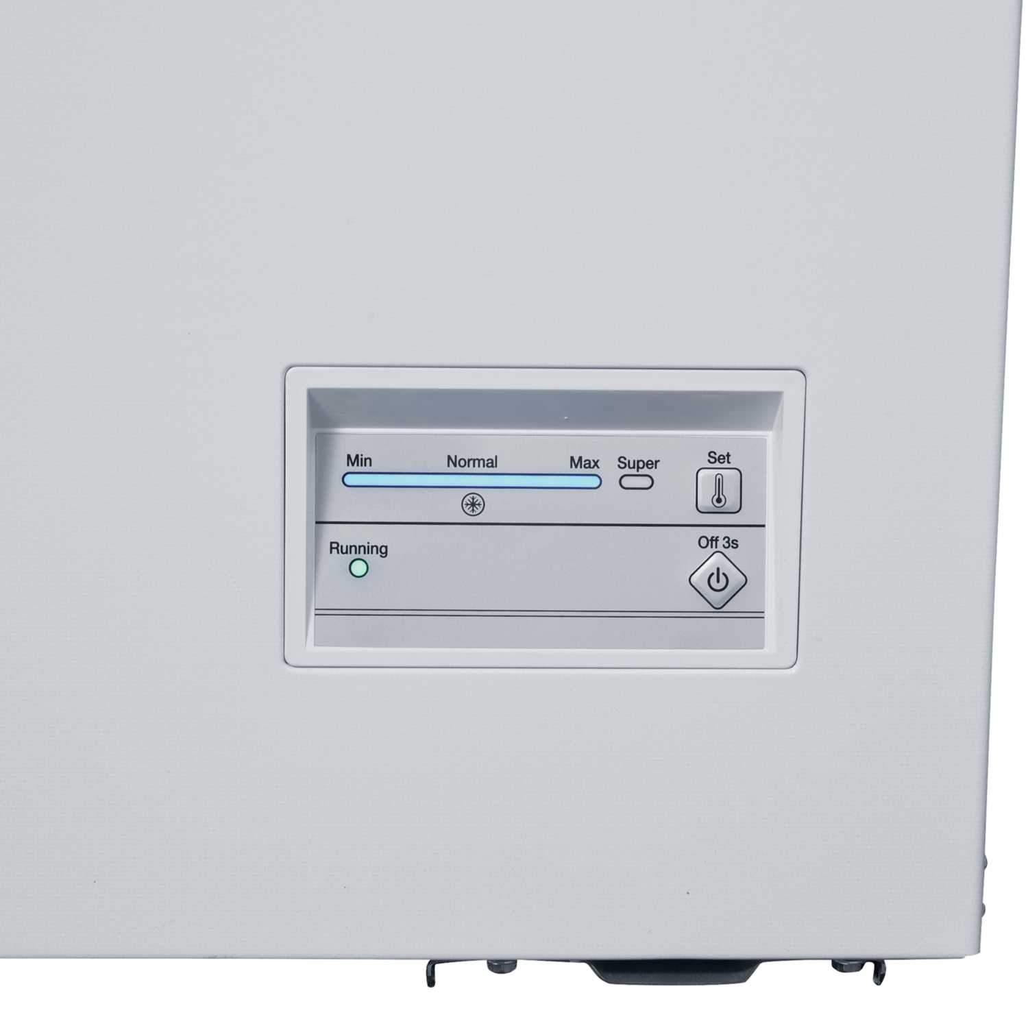 PikaPak_CHF102_D20210318-20216-zefq7d