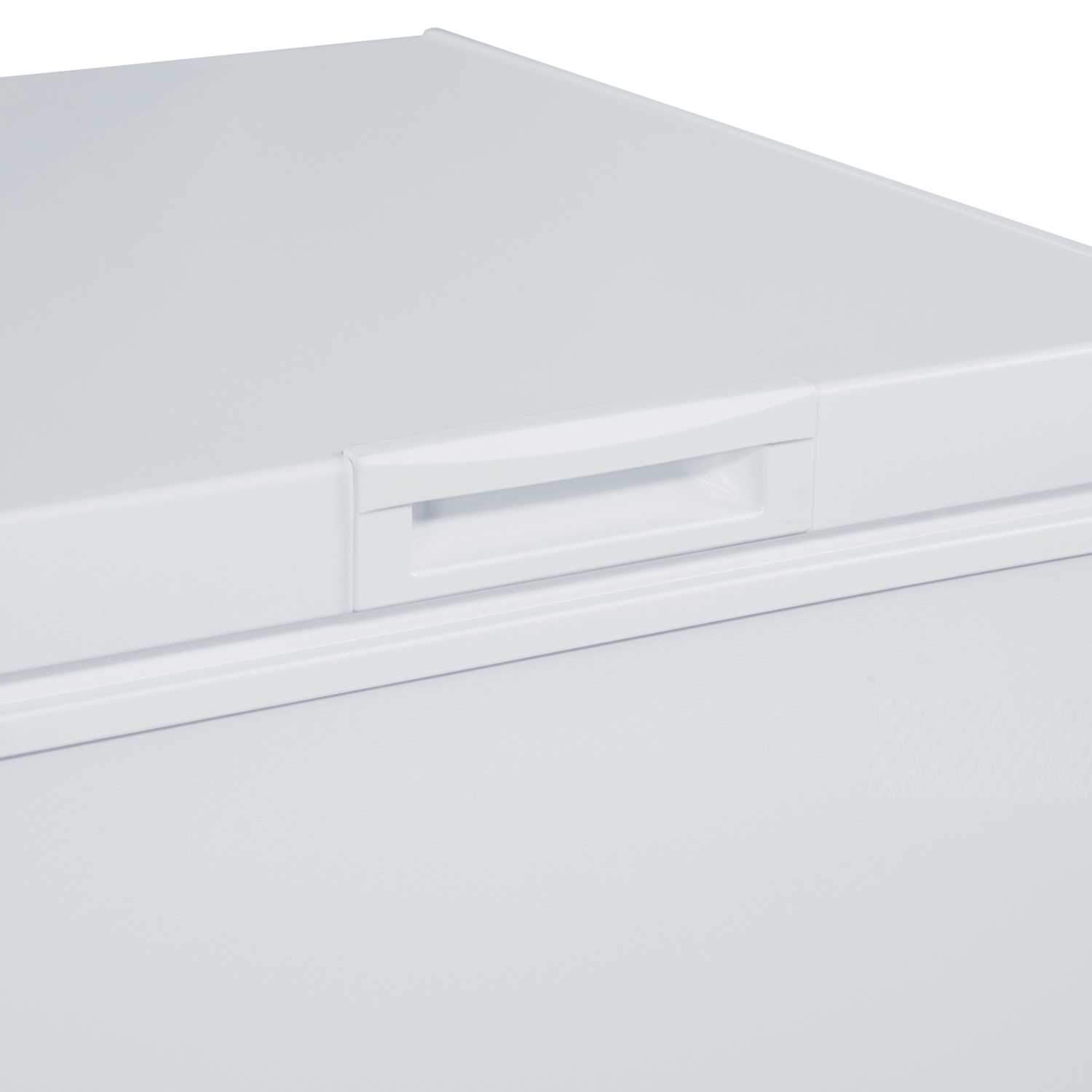 PikaPak_CHF102_E20210318-20216-1j2jeeq