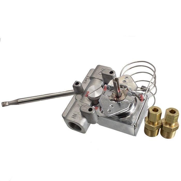 ROBERTSHAW-531300110