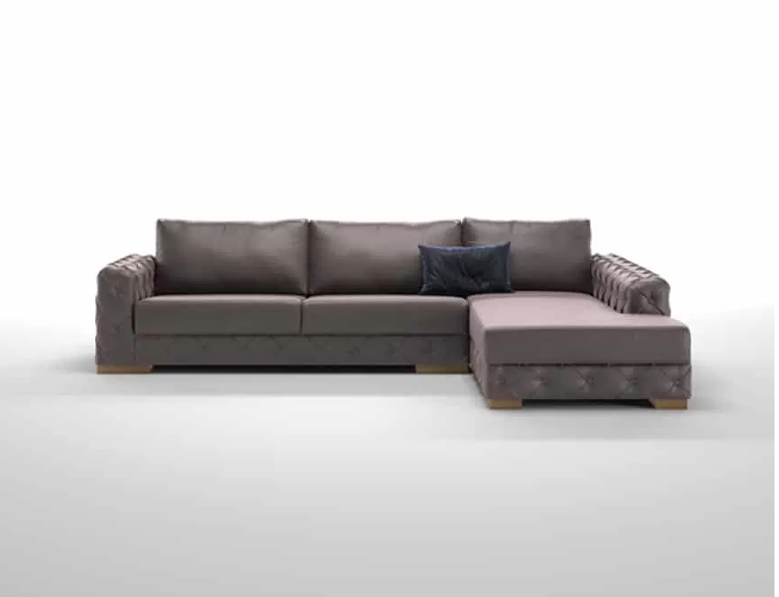 Screenshot-2020-11-07-135721