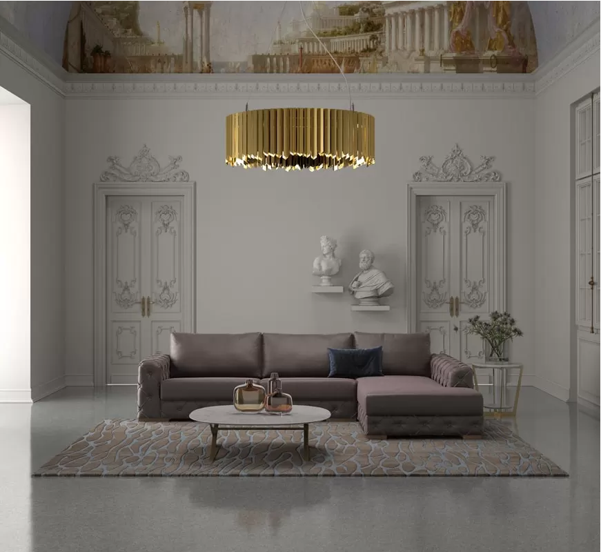 Screenshot-2020-11-07-135736