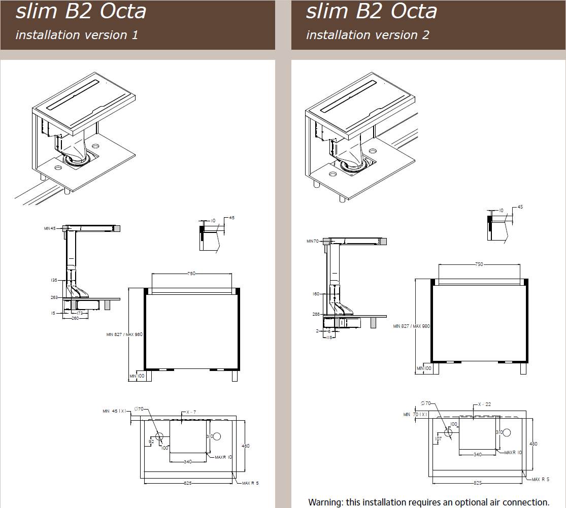 Slim_B2_Octa_2_Tech_3