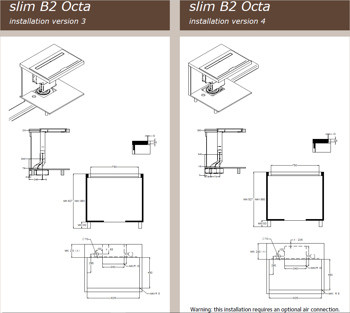 Slim_B2_Octa_2_Tech_4