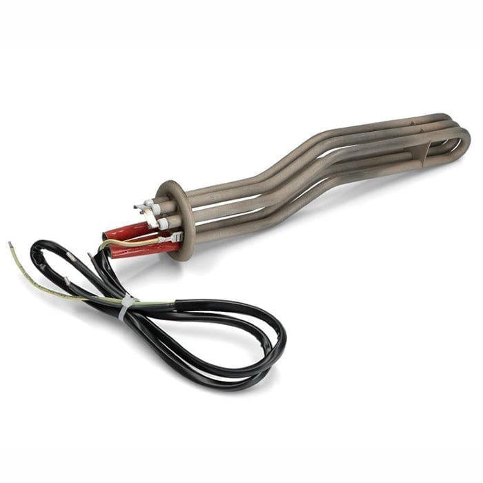 Winterhalter-30000234