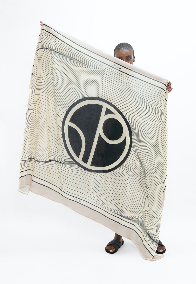 ZALORA-BIARRITZ-SARONG-MIXWHITESAND-1