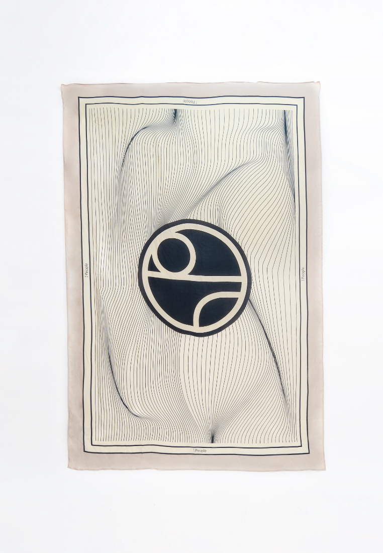 ZALORA-BIARRITZ-SARONG-MIXWHITESAND-4