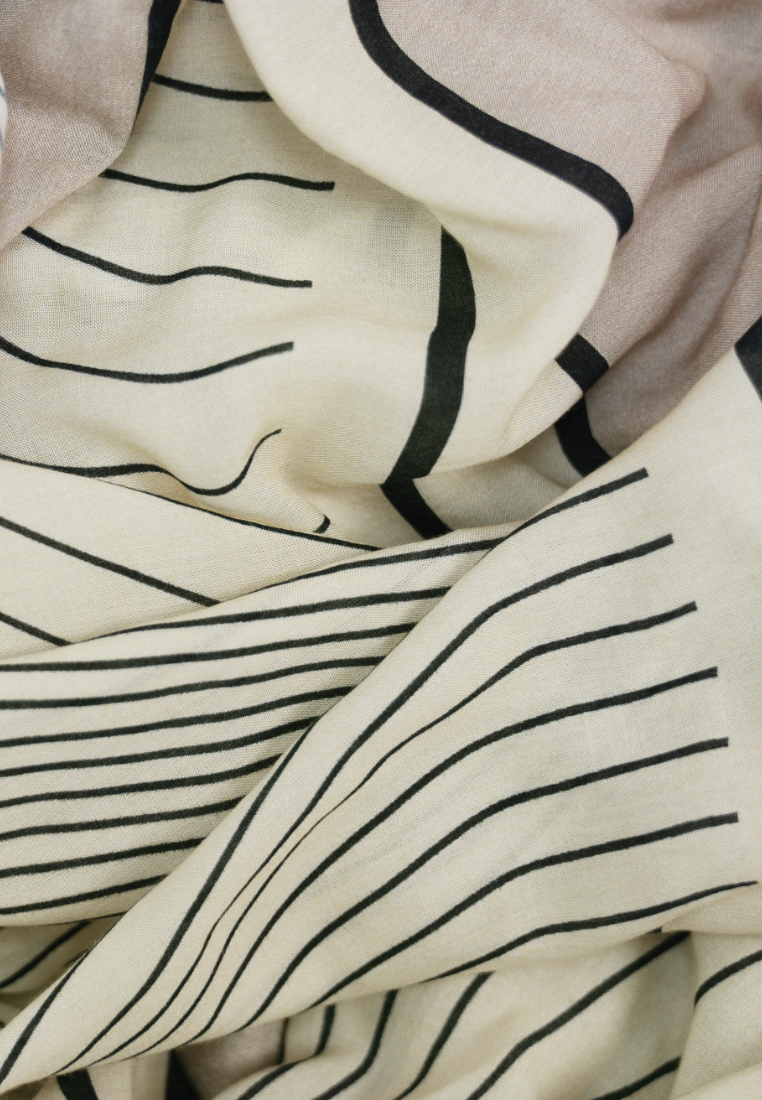 ZALORA-BIARRITZ-SARONG-MIXWHITESAND-5