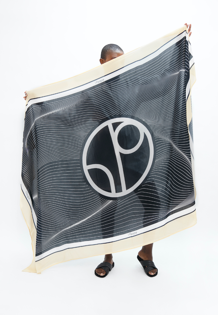 ZALORA-BIARRITZ-SARONG-OYSTERBLACK-1