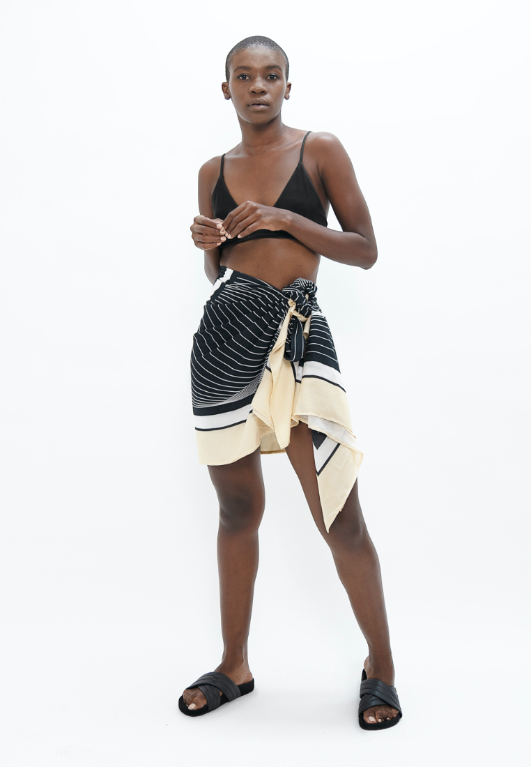 ZALORA-BIARRITZ-SARONG-OYSTERBLACK-2