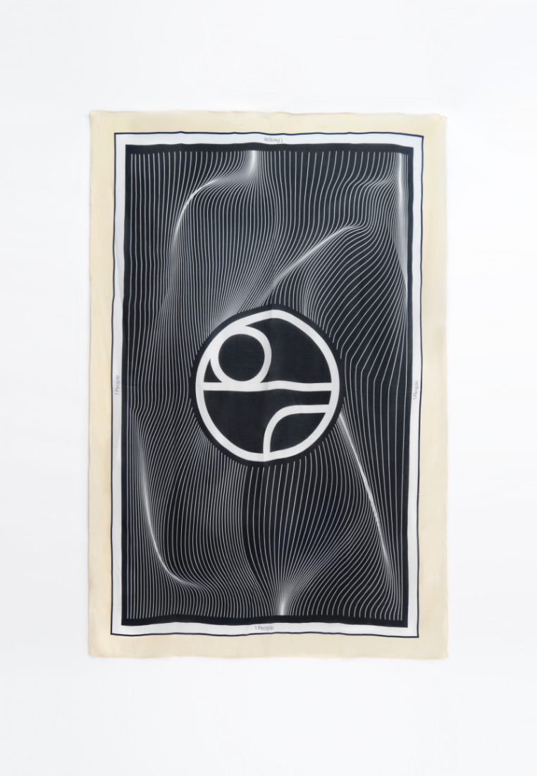 ZALORA-BIARRITZ-SARONG-OYSTERBLACK-4