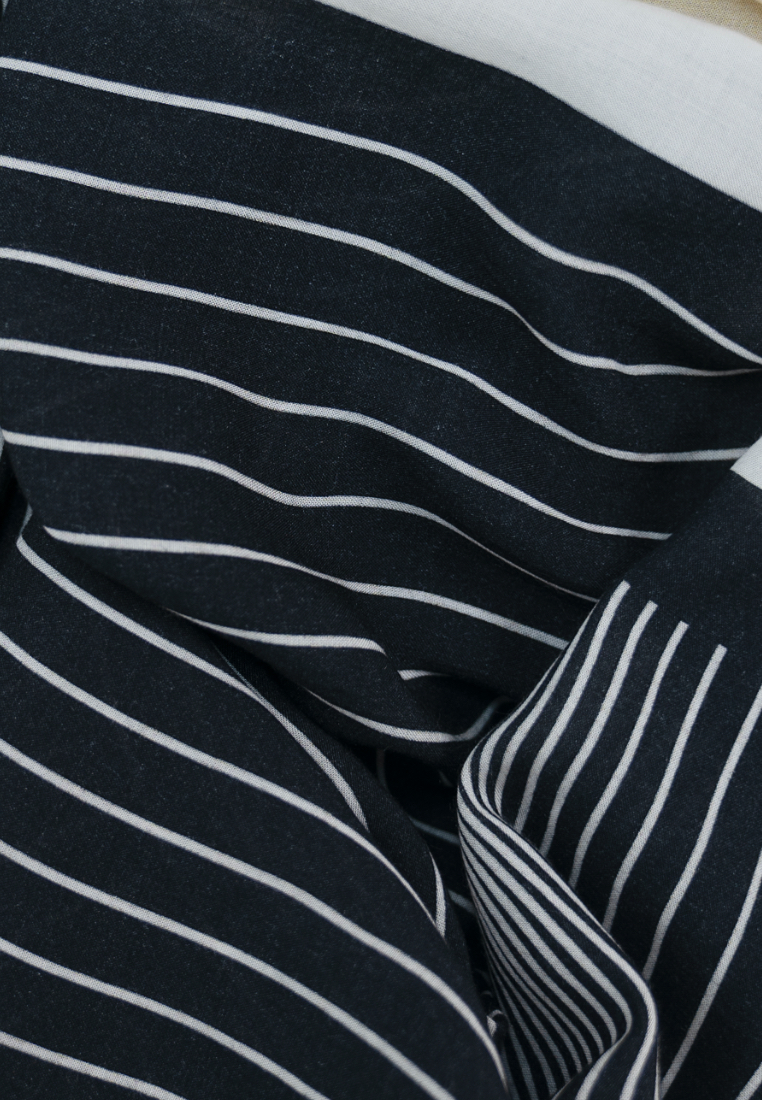 ZALORA-BIARRITZ-SARONG-OYSTERBLACK-5