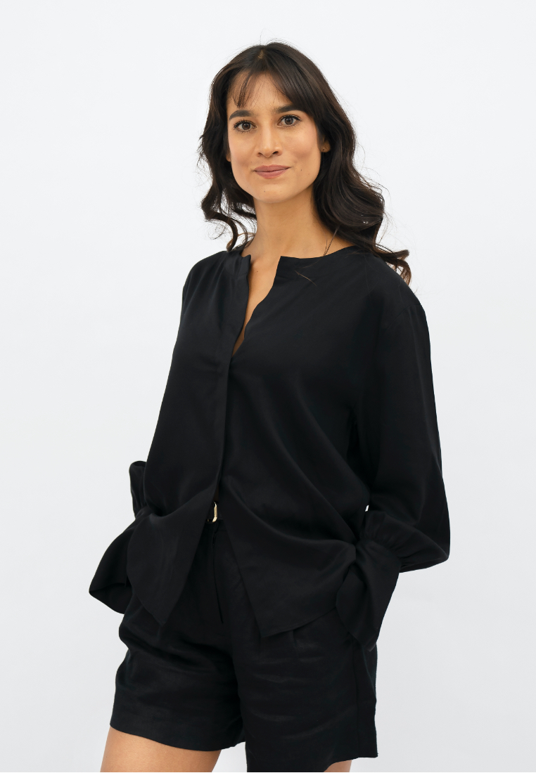 ZALORA-CAPFERRET-LICORICE-1