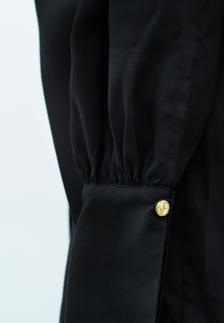 ZALORA-CAPFERRET-LICORICE-6