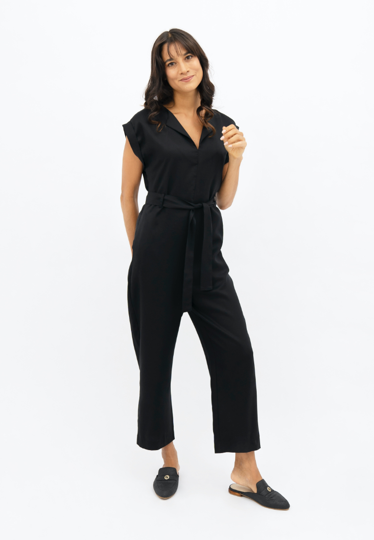 ZALORA-DAKAR-LICORICE-1