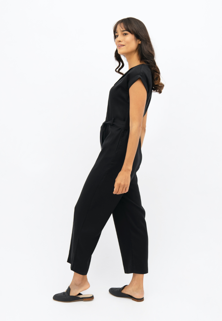 ZALORA-DAKAR-LICORICE-2