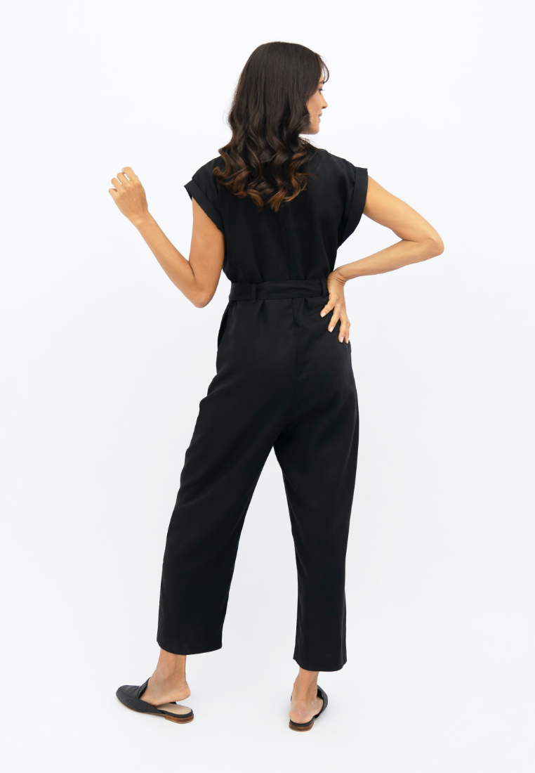 ZALORA-DAKAR-LICORICE-3