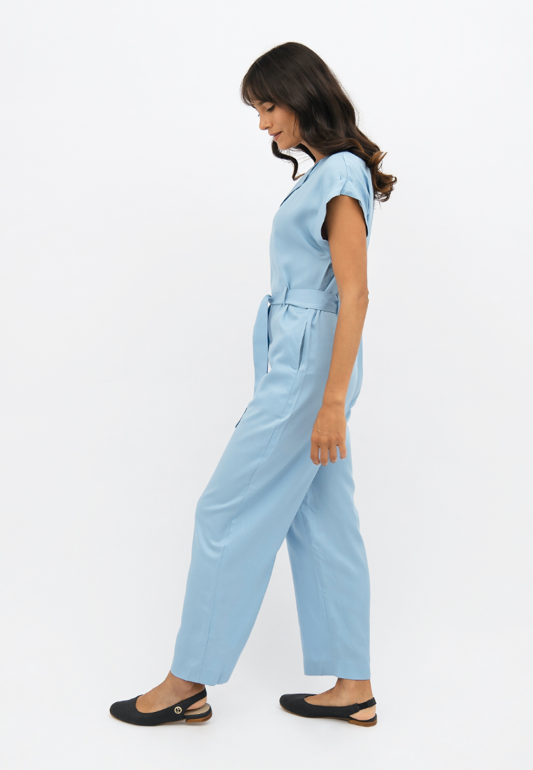 ZALORA-DAKAR-SOMMERHUS-2