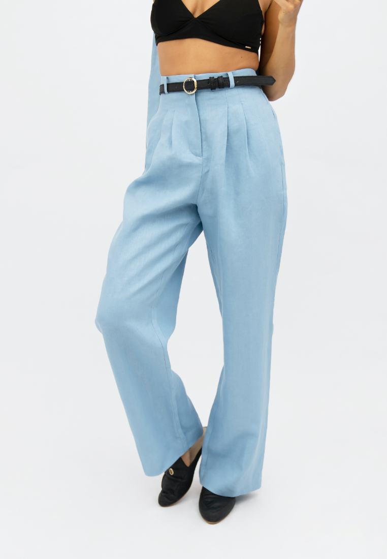 ZALORA-FRWIDELEGPANTS-SOMMERHUS-1