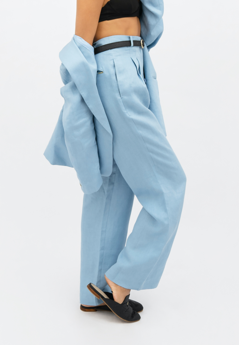 ZALORA-FRWIDELEGPANTS-SOMMERHUS-2