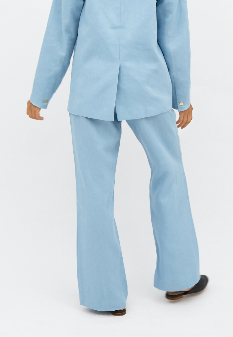 ZALORA-FRWIDELEGPANTS-SOMMERHUS-3