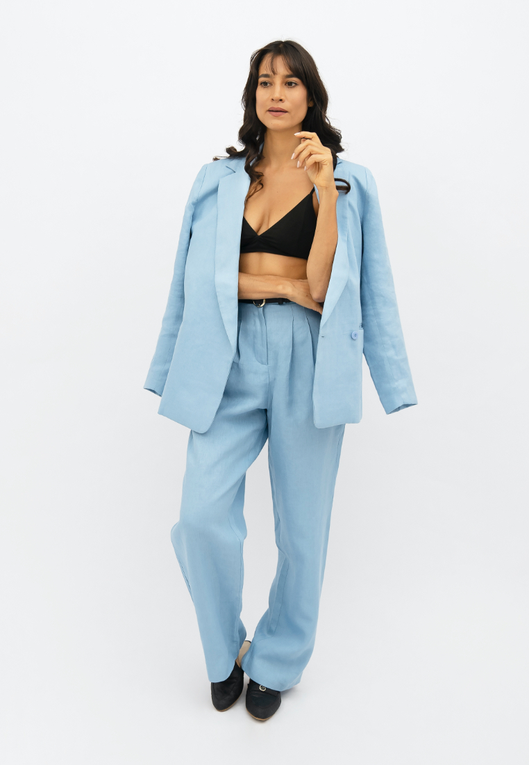 ZALORA-FRWIDELEGPANTS-SOMMERHUS-4