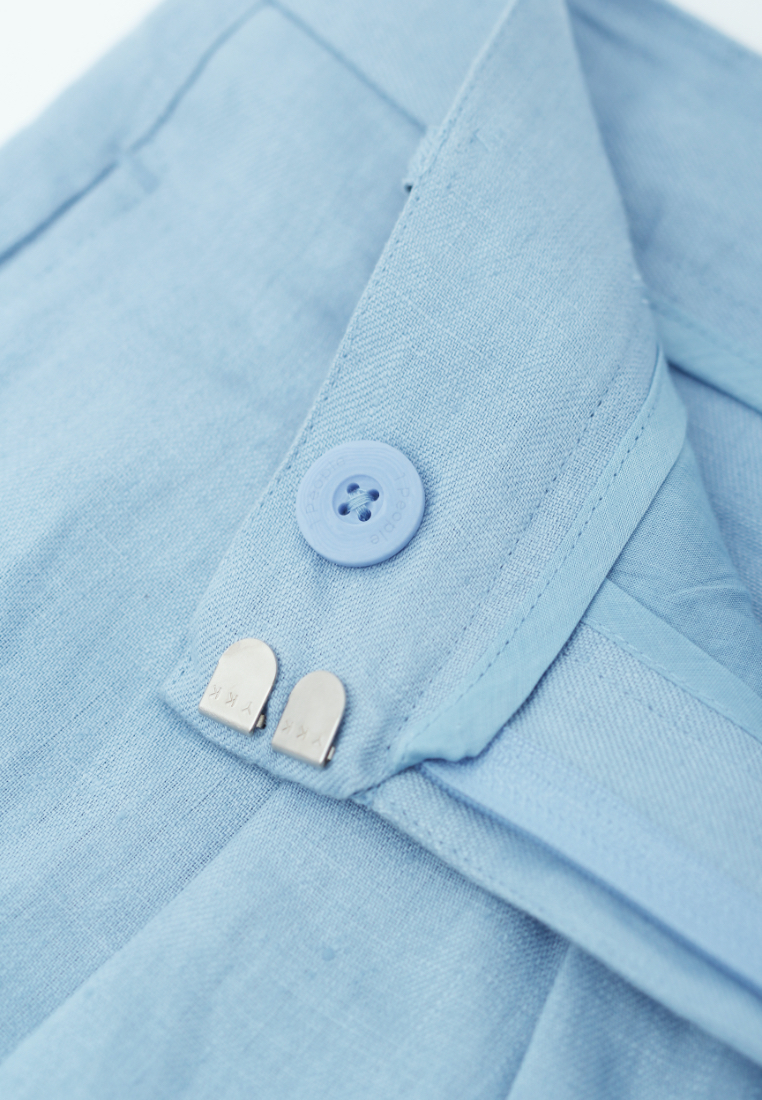 ZALORA-FRWIDELEGPANTS-SOMMERHUS-6