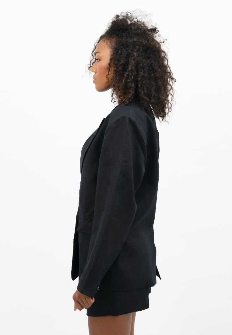 ZALORA-HAVANA-LICORICE-2