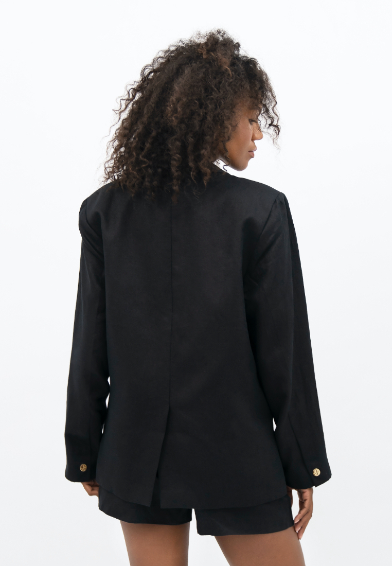 ZALORA-HAVANA-LICORICE-3