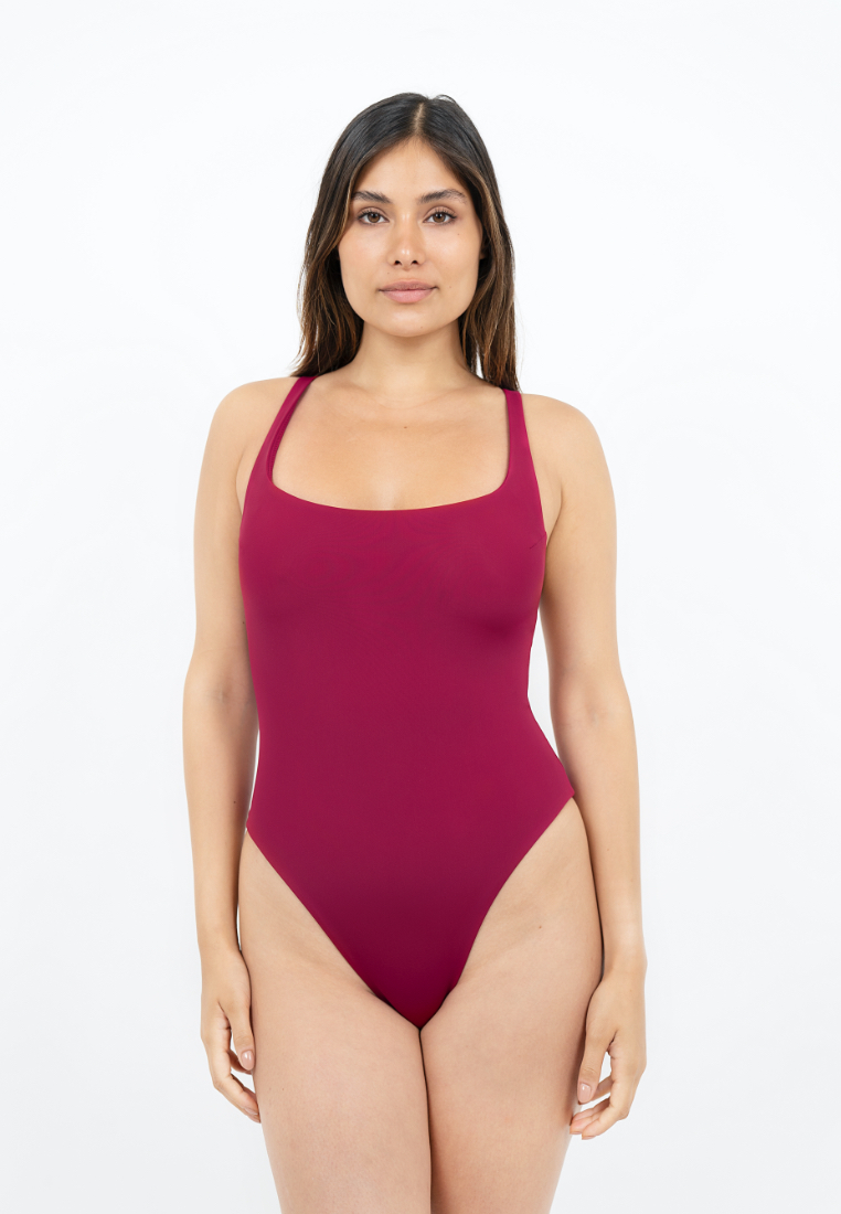 ZALORA-MYKONOS-REDCORAL-1