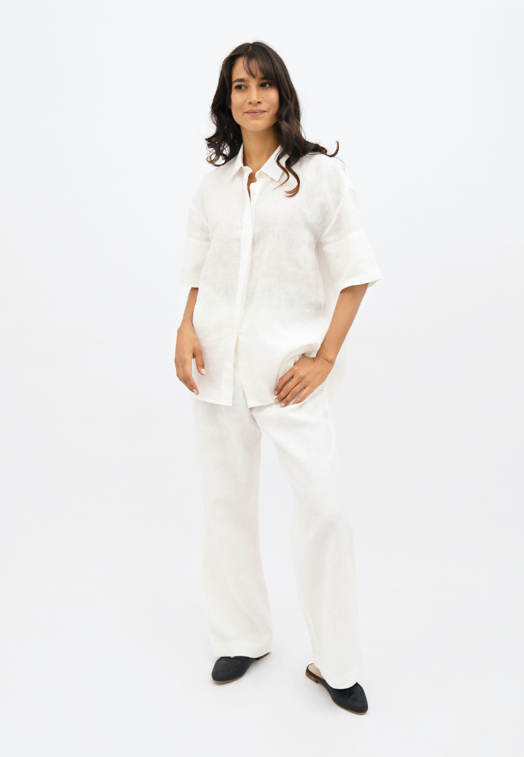 ZALORA-SEVILLESHIRT-PORCELAIN-4