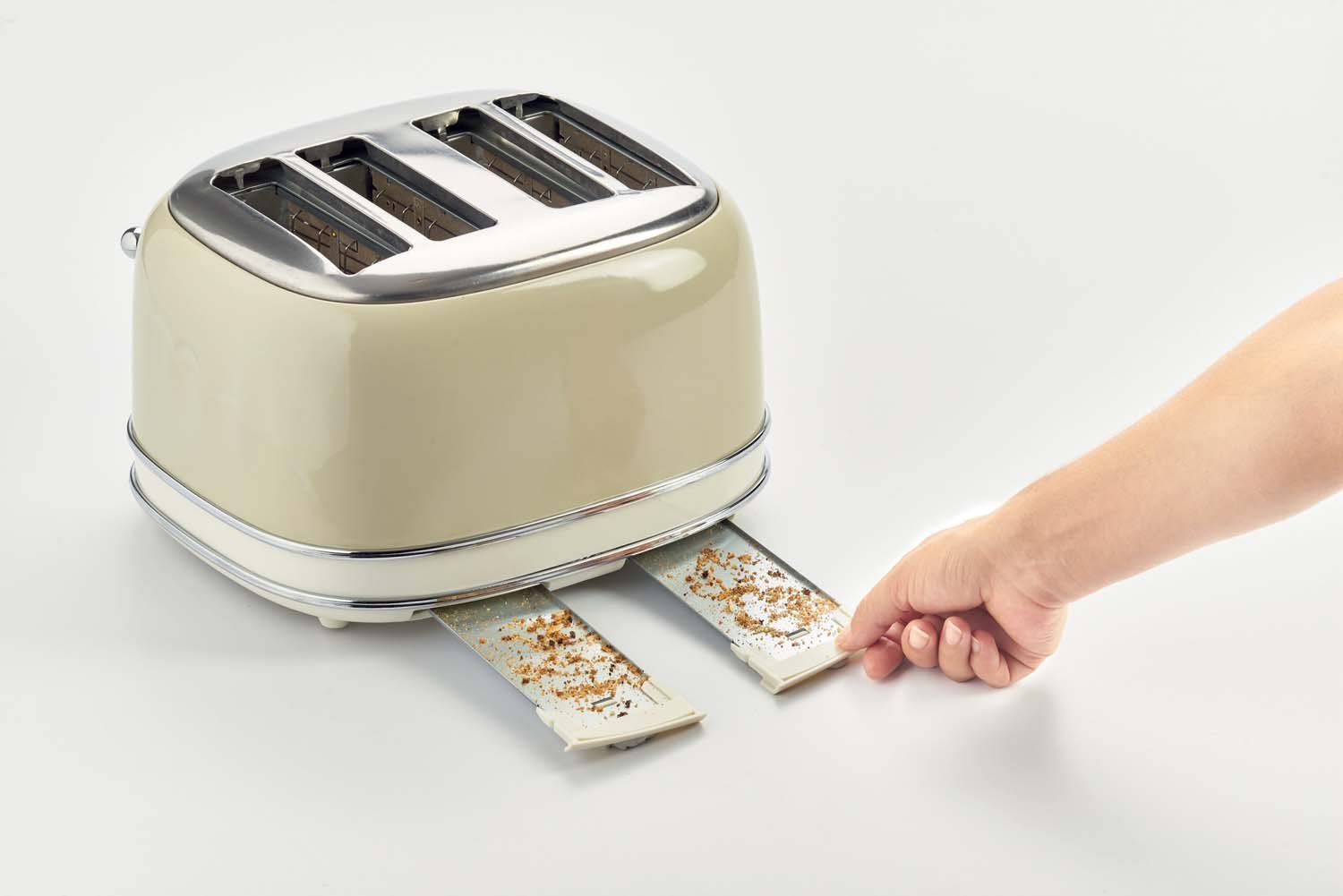 ariete-toaster-4fette-156-beige-dettaglio02
