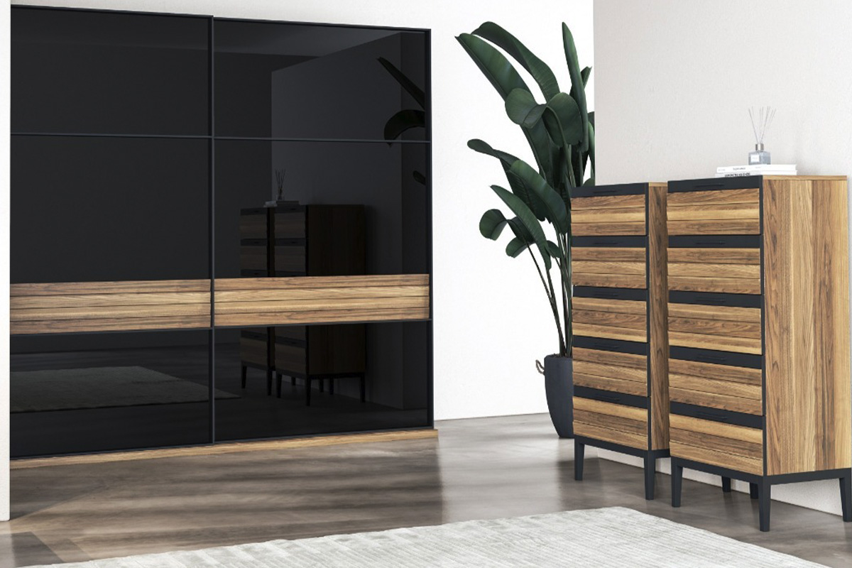 armani-bedroom-set-1