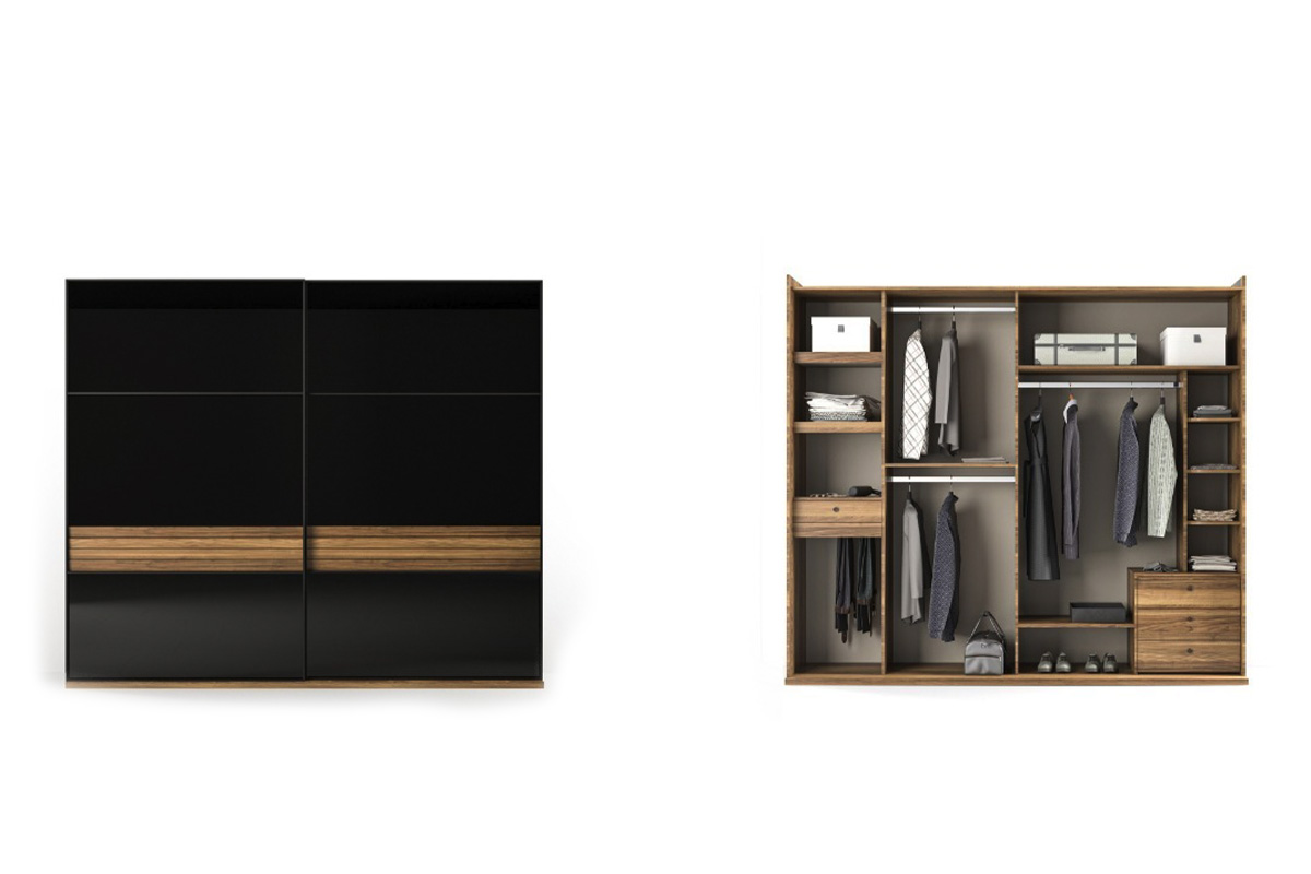 armani-bedroom-set-2