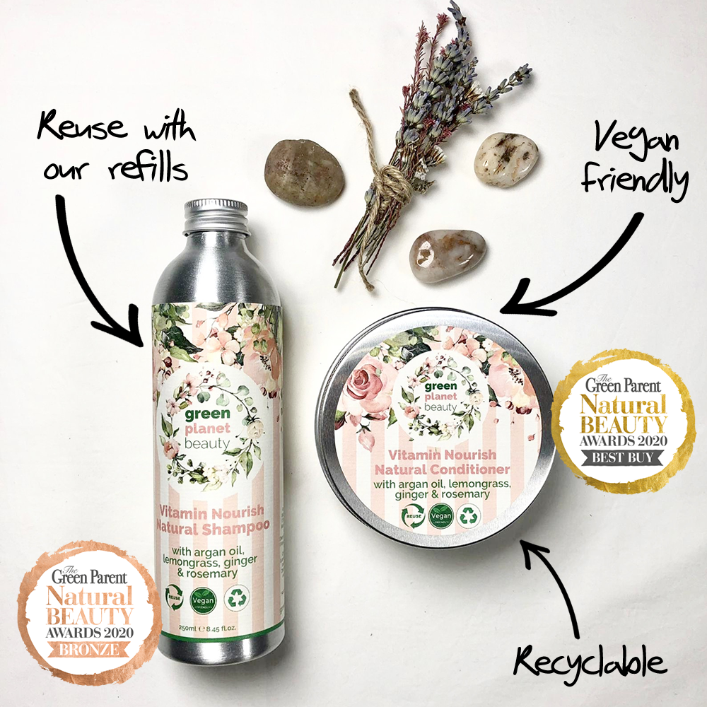 award-winning-shampoo-conditioner.fw_-1