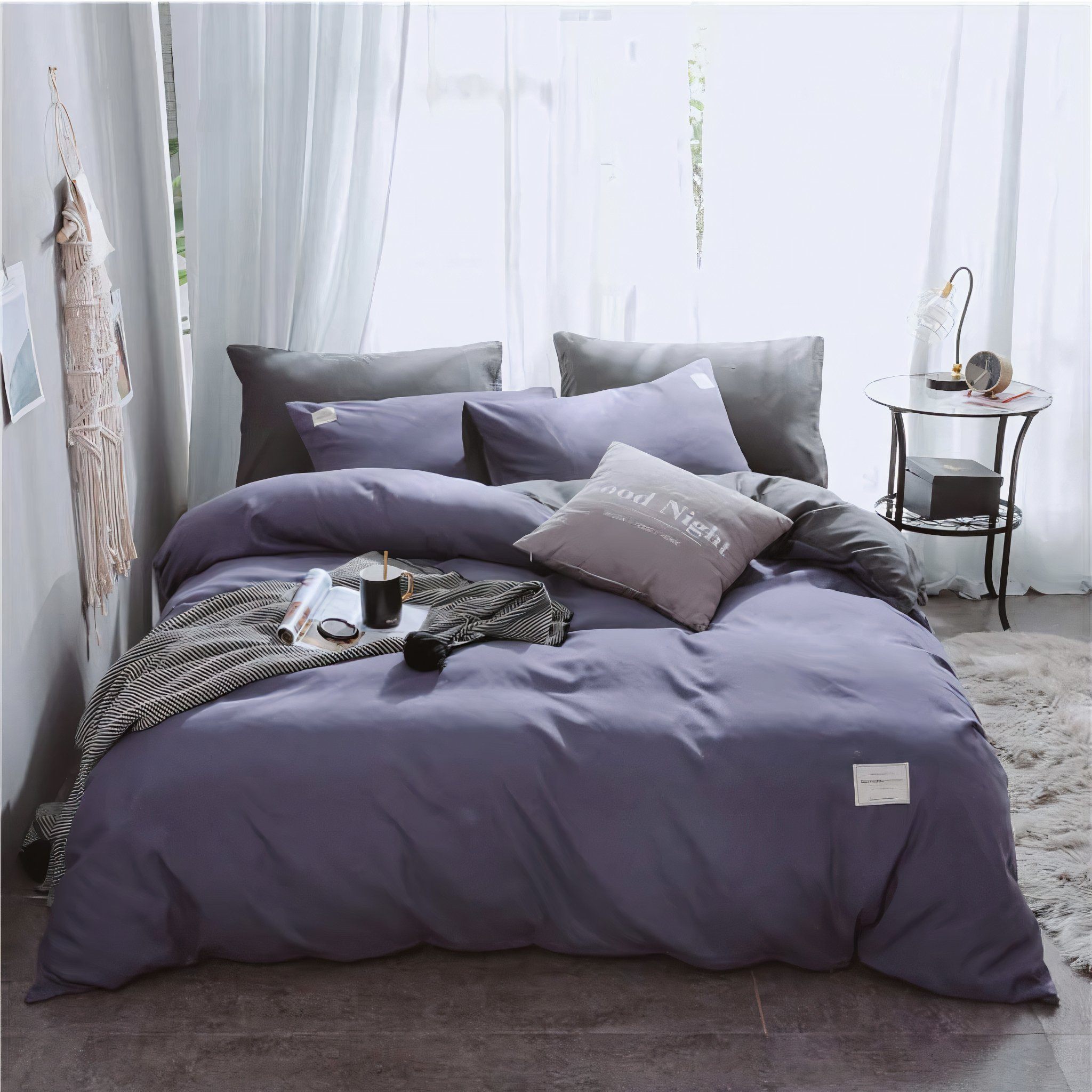 bed-linen-set-classic-two-tone-cotton-bed-linen-7